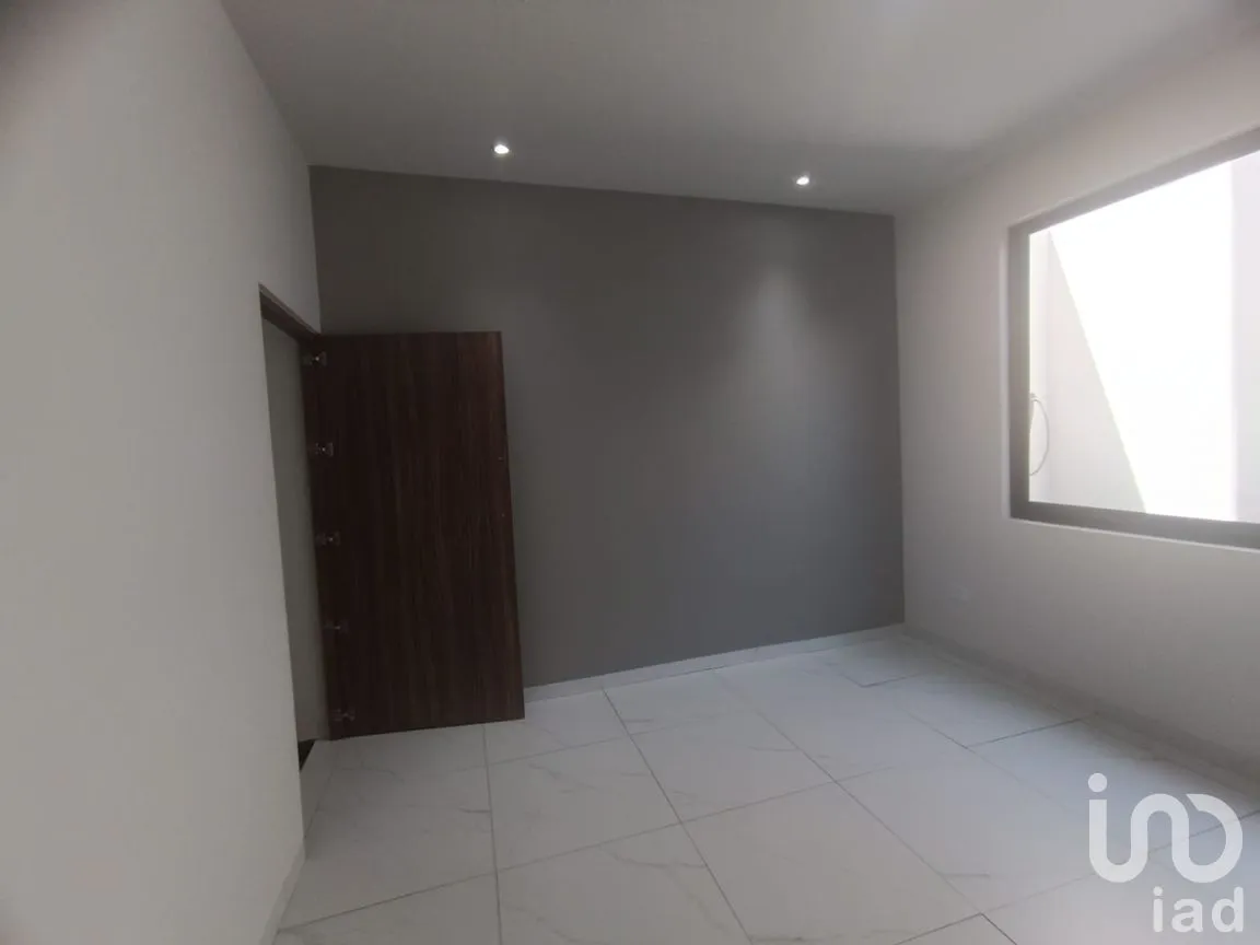 Casa en Venta en Cholula, San Pedro Cholula, Puebla | NEX-289595 | iad México | Foto 2 de 14
