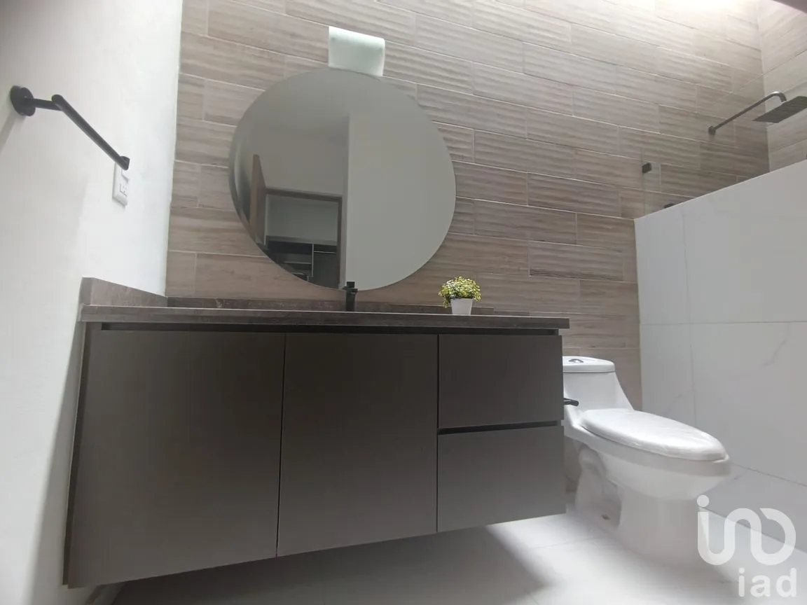 Casa en Venta en Cholula, San Pedro Cholula, Puebla | NEX-289595 | iad México | Foto 11 de 14