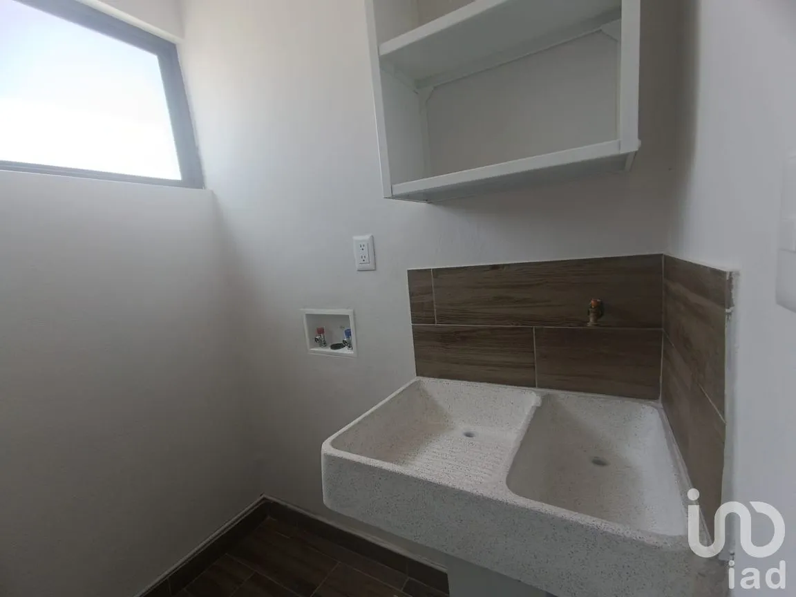 Casa en Venta en Cholula, San Pedro Cholula, Puebla | NEX-289595 | iad México | Foto 13 de 14