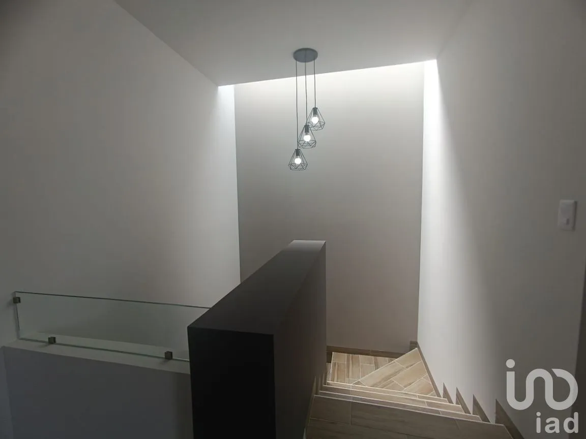 Casa en Venta en Cholula, San Pedro Cholula, Puebla | NEX-289595 | iad México | Foto 14 de 14