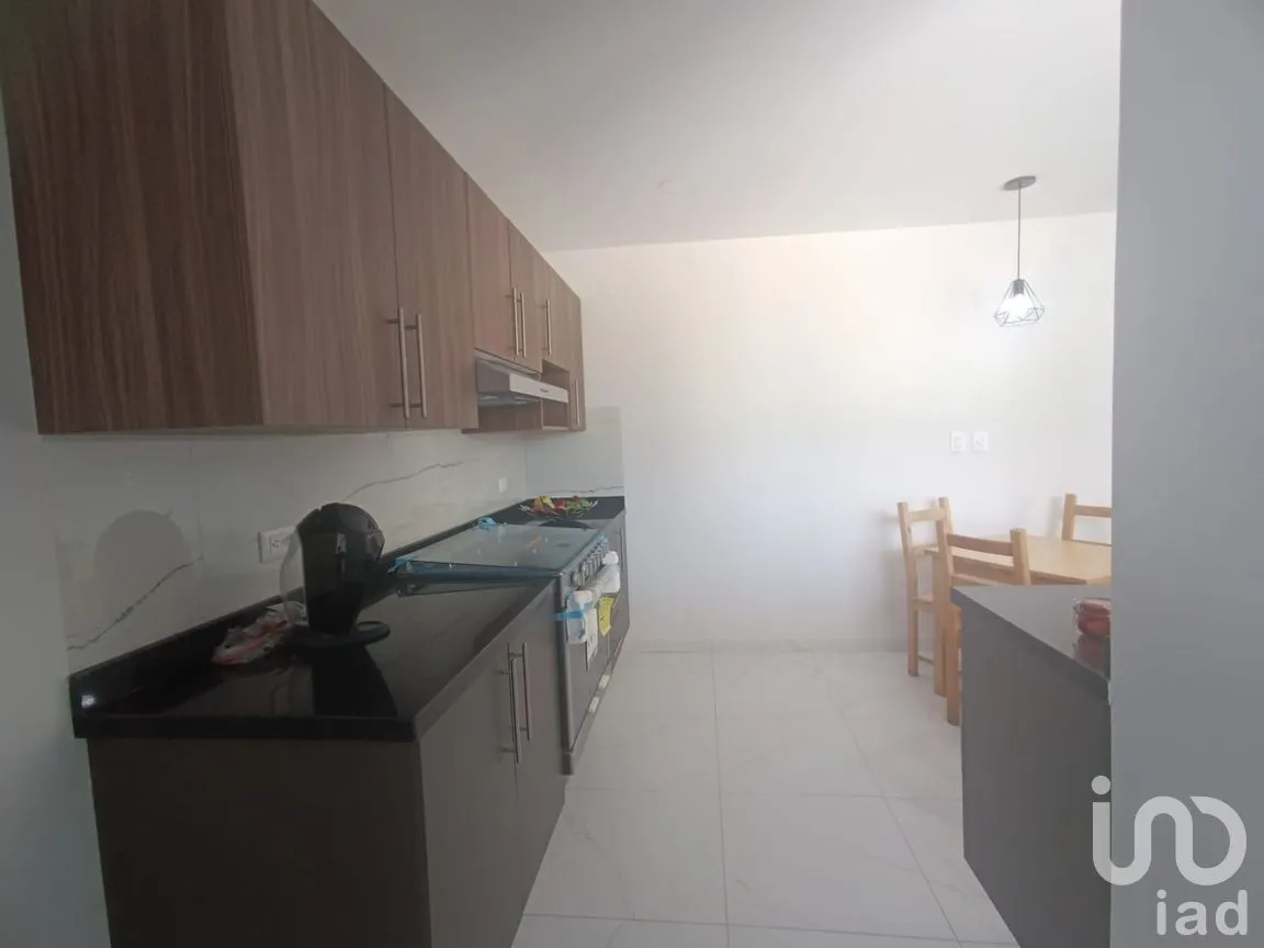 Casa en Venta en Cholula, San Pedro Cholula, Puebla | NEX-289595 | iad México | Foto 4 de 14