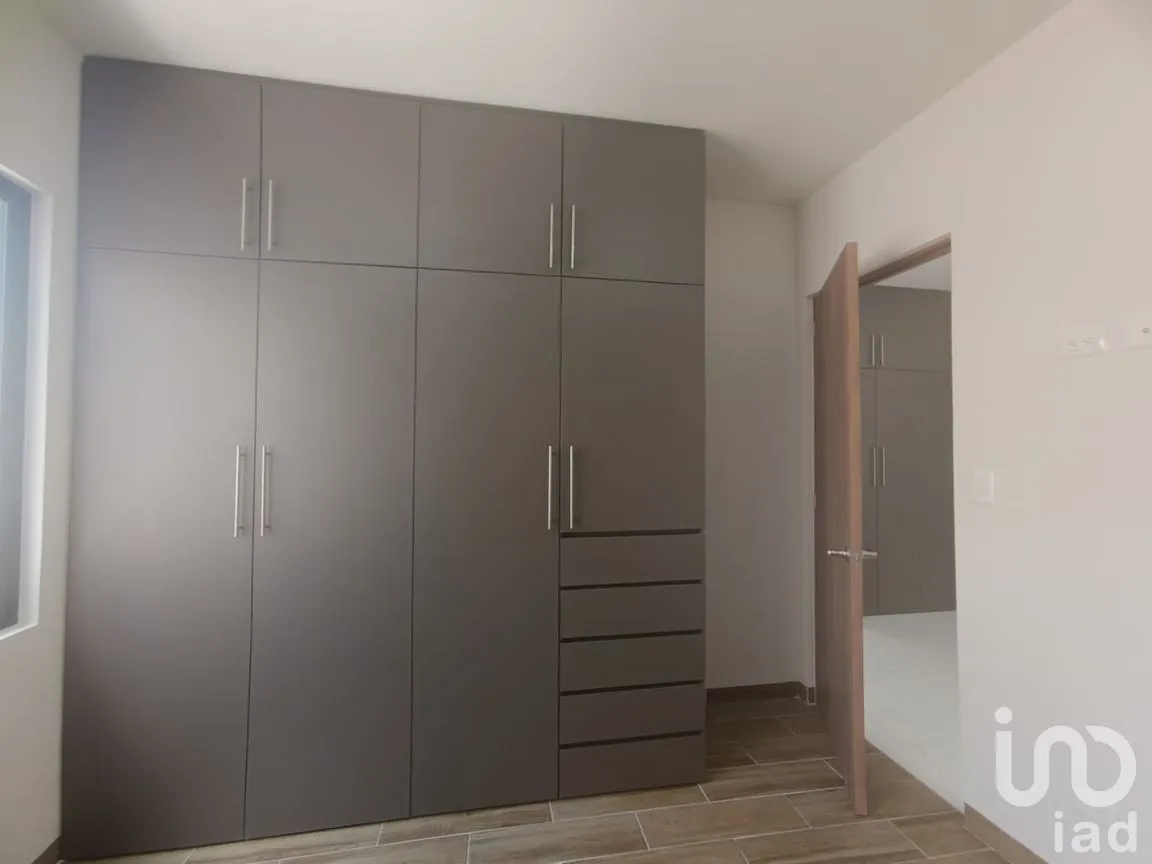 Casa en Venta en Cholula, San Pedro Cholula, Puebla | NEX-289595 | iad México | Foto 5 de 14