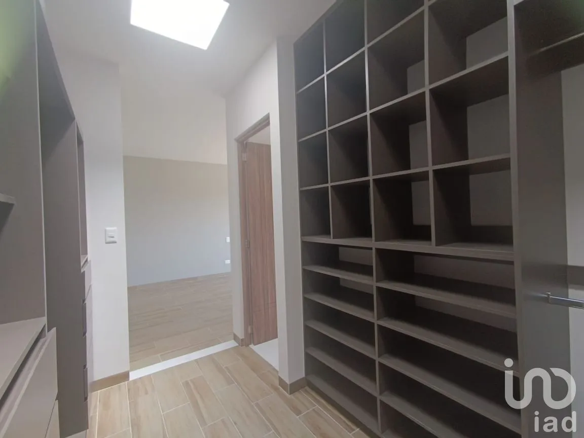 Casa en Venta en Cholula, San Pedro Cholula, Puebla | NEX-289595 | iad México | Foto 8 de 14