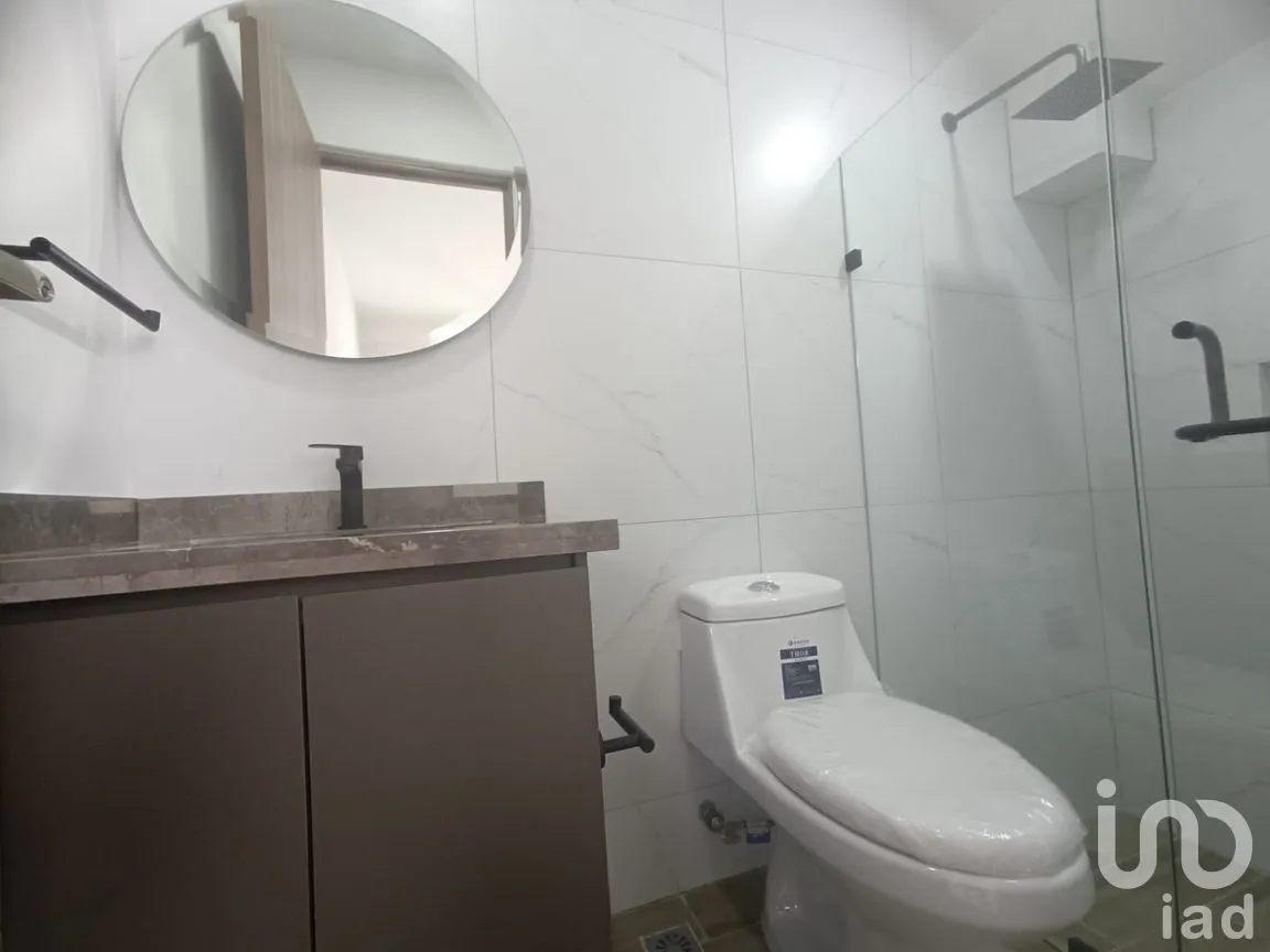 Casa en Venta en Cholula, San Pedro Cholula, Puebla | NEX-289595 | iad México | Foto 10 de 14