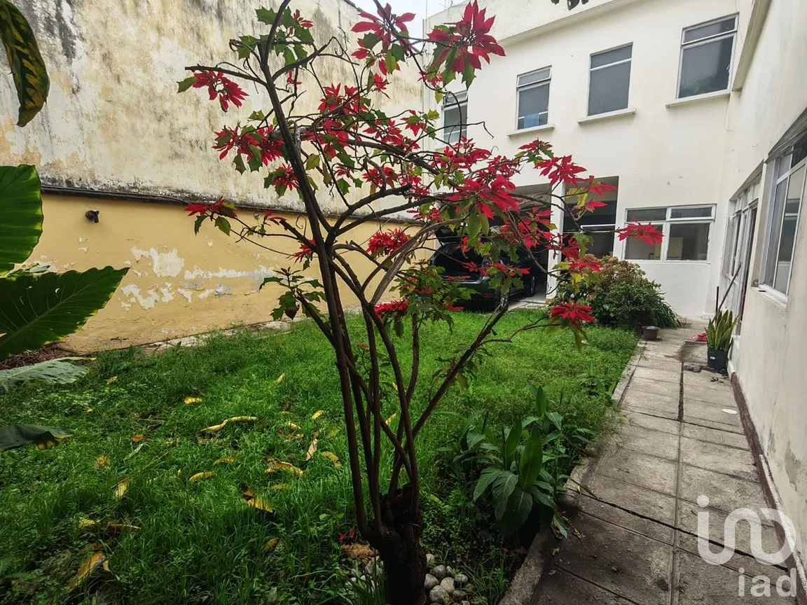 Casa en Venta en Centro, Puebla, Puebla | NEX-289781 | iad México | Foto 11 de 12