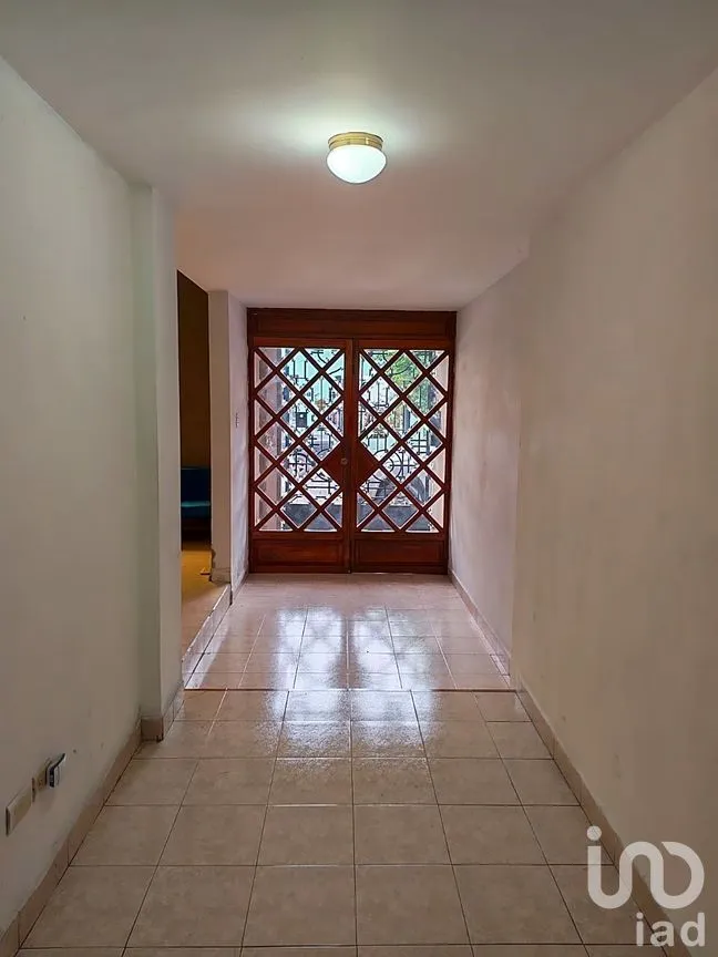 Casa en Venta en Centro, Puebla, Puebla | NEX-289781 | iad México | Foto 3 de 12