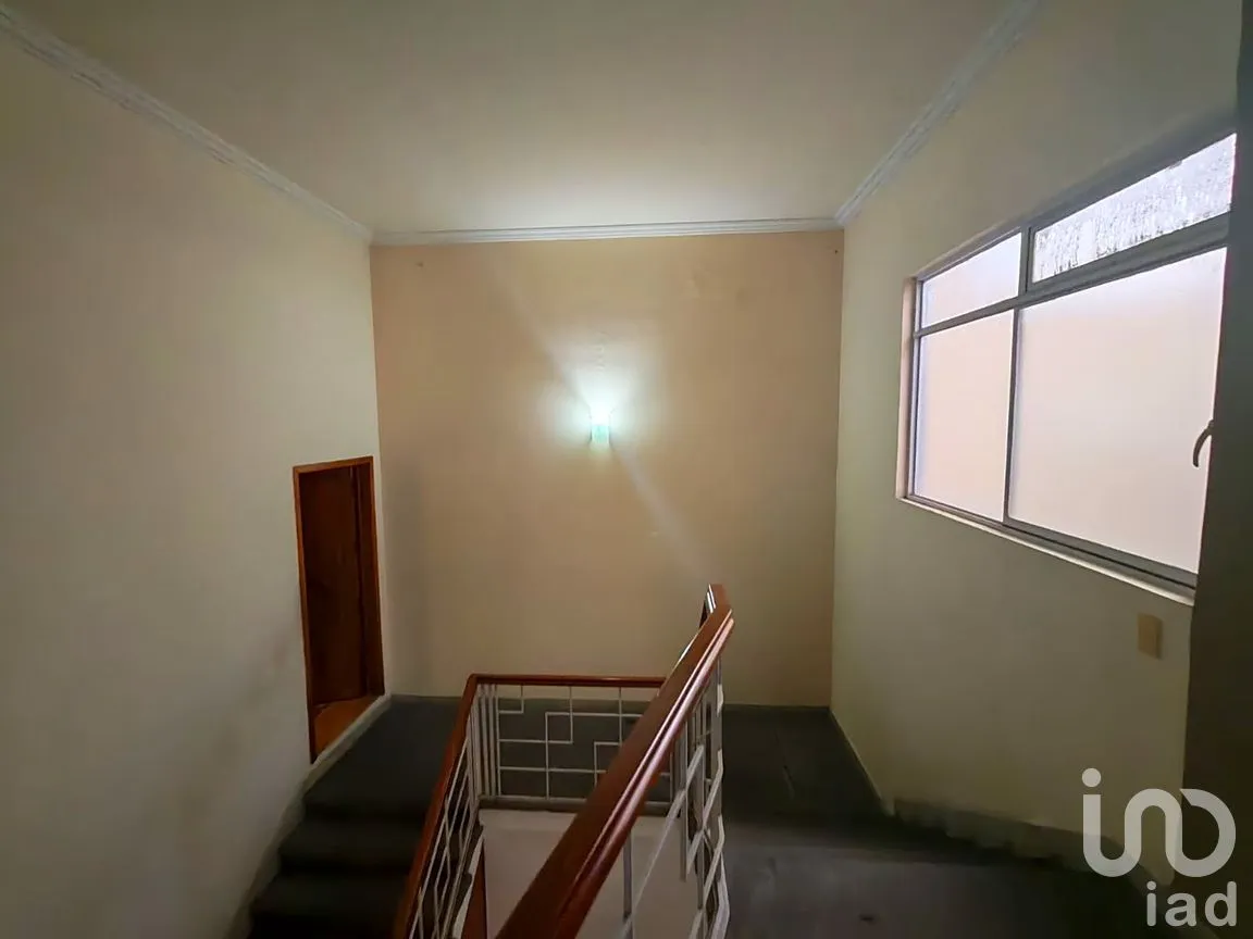 Casa en Venta en Centro, Puebla, Puebla | NEX-289781 | iad México | Foto 4 de 12