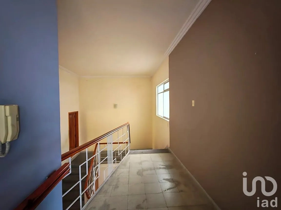 Casa en Venta en Centro, Puebla, Puebla | NEX-289781 | iad México | Foto 5 de 12