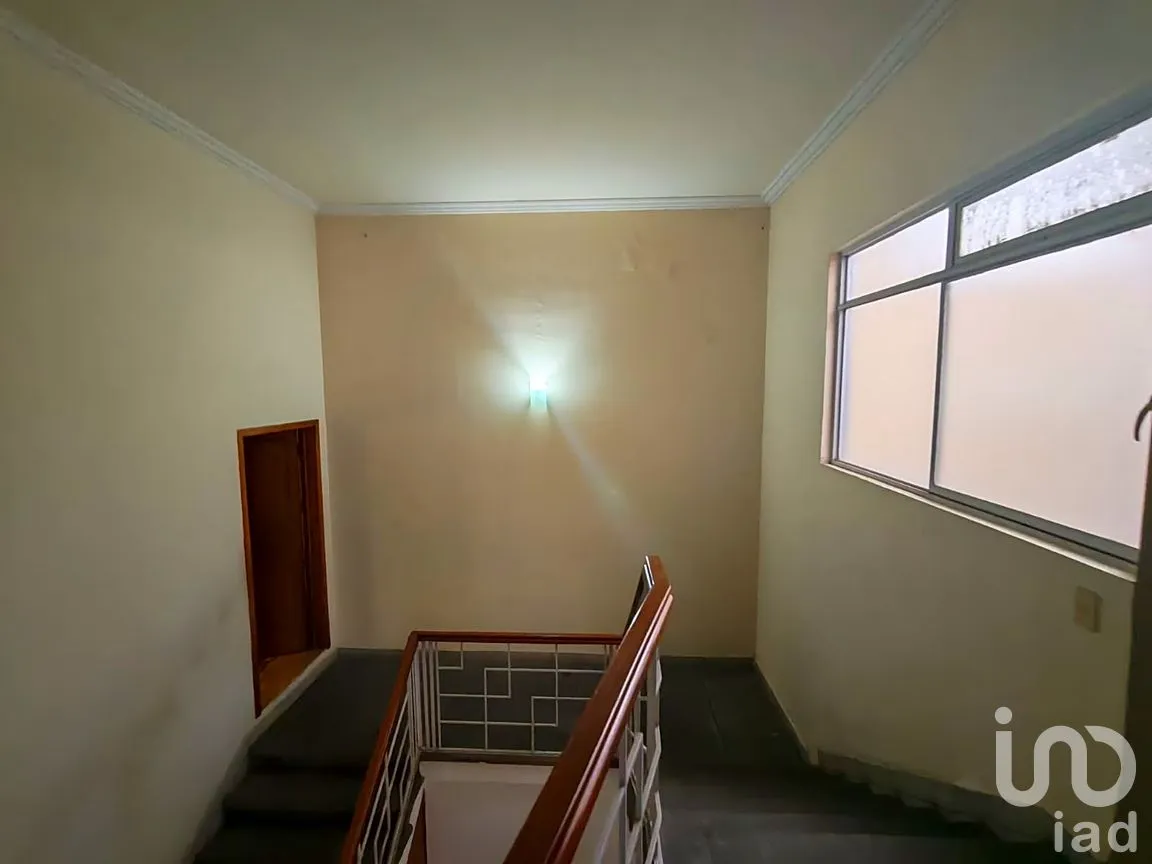 Casa en Venta en Centro, Puebla, Puebla | NEX-289781 | iad México | Foto 6 de 12