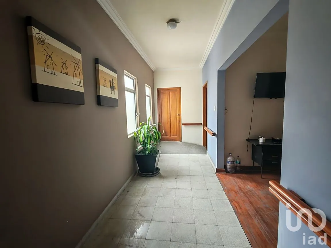 Casa en Venta en Centro, Puebla, Puebla | NEX-289781 | iad México | Foto 7 de 12