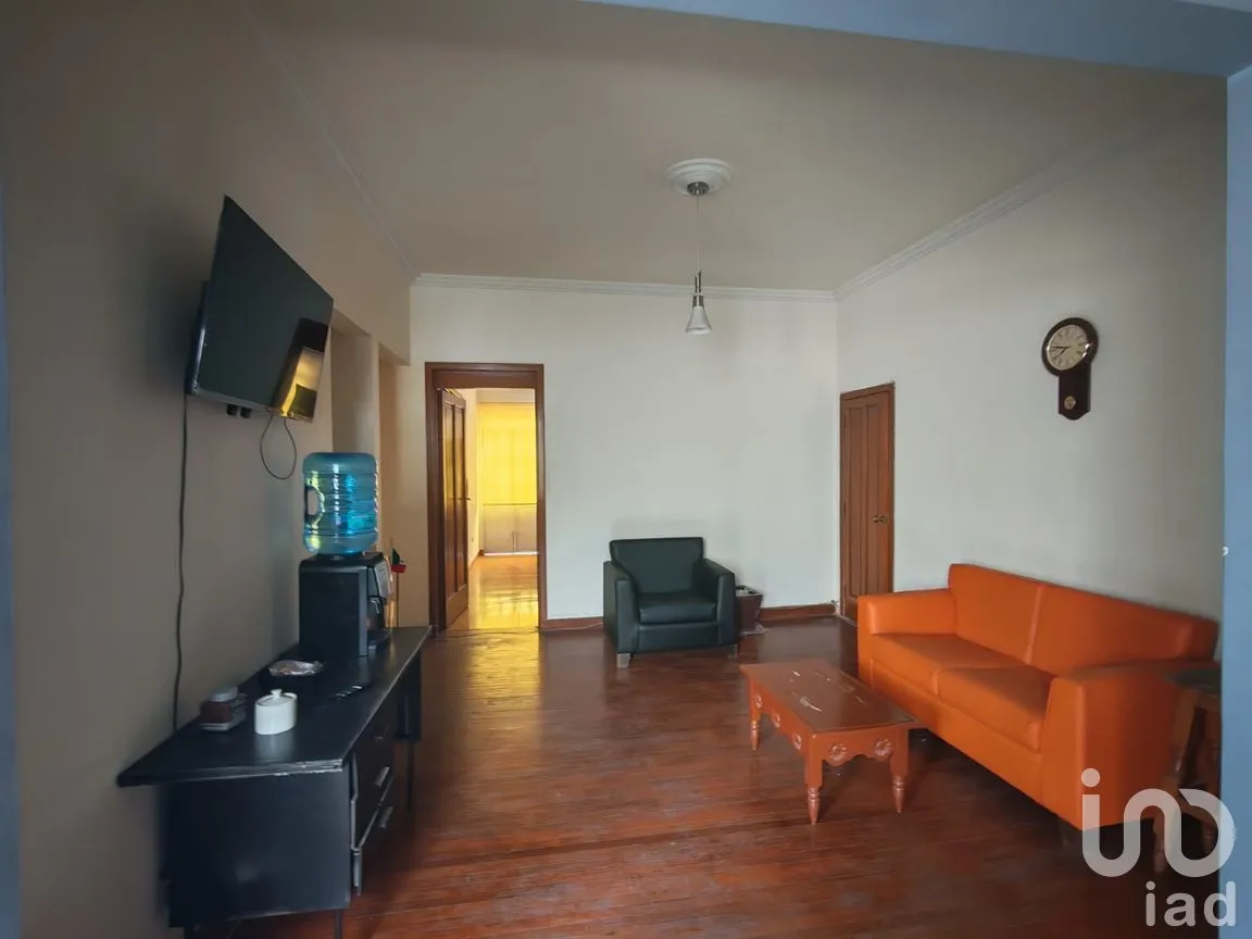 Casa en Venta en Centro, Puebla, Puebla | NEX-289781 | iad México | Foto 9 de 12