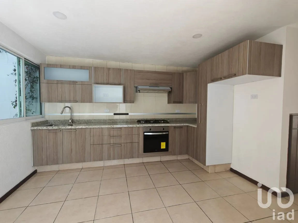 Casa en Venta en La Carcaña, San Pedro Cholula, Puebla | NEX-289787 | iad México | Foto 11 de 17