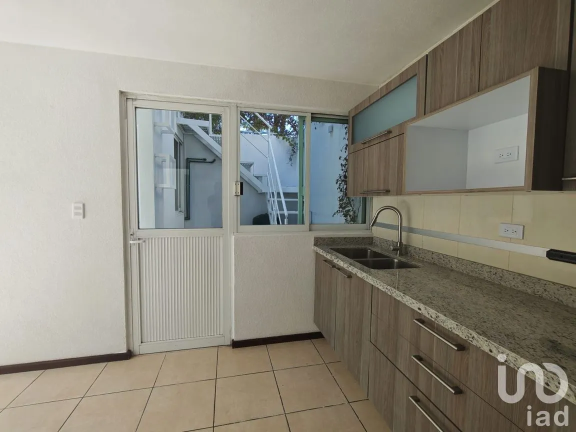Casa en Venta en La Carcaña, San Pedro Cholula, Puebla | NEX-289787 | iad México | Foto 12 de 17