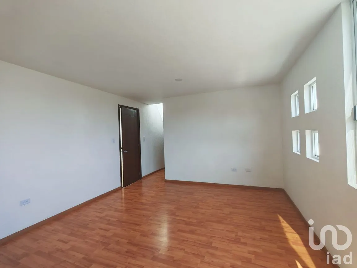 Casa en Venta en La Carcaña, San Pedro Cholula, Puebla | NEX-289787 | iad México | Foto 13 de 17