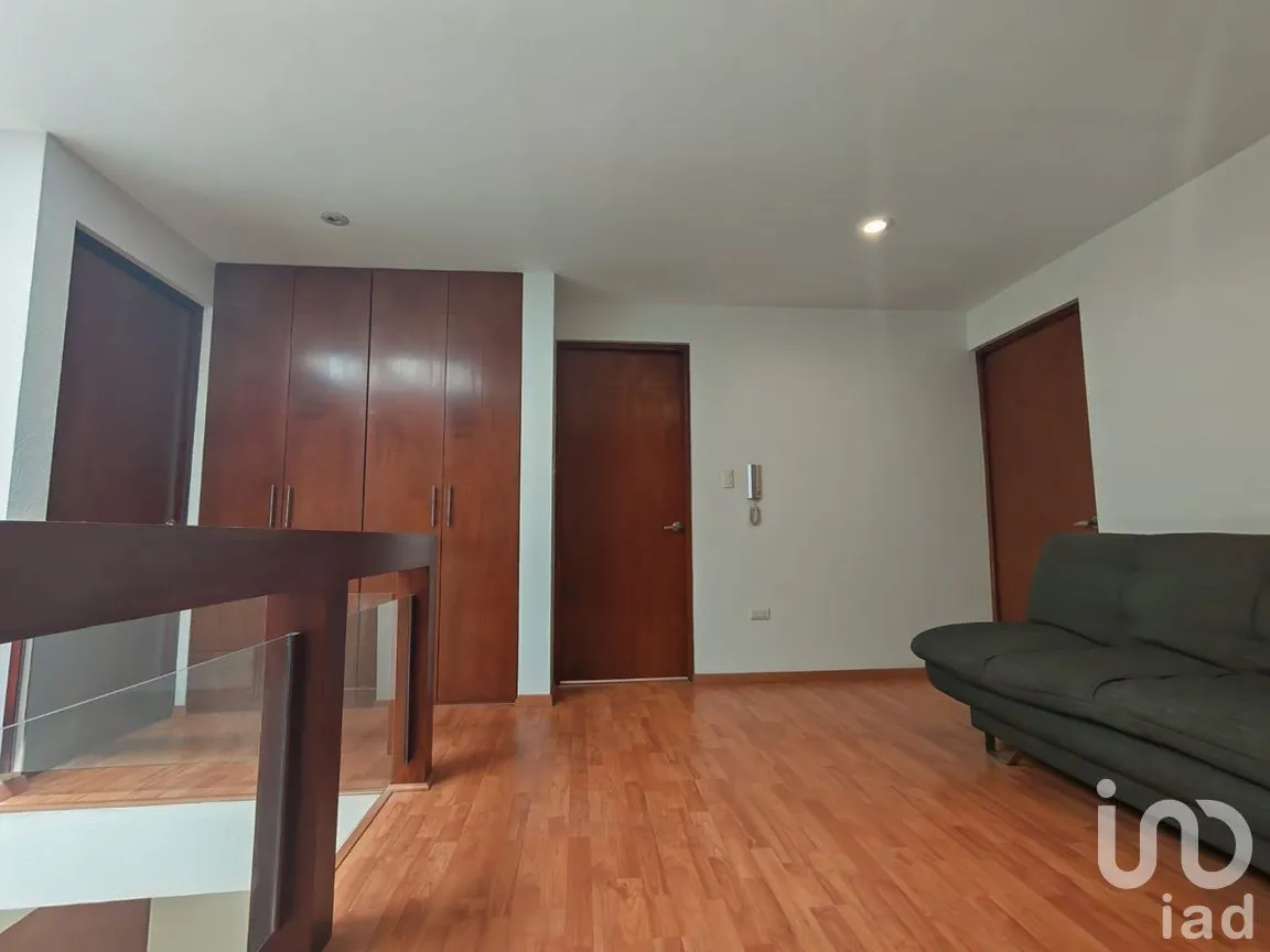 Casa en Venta en La Carcaña, San Pedro Cholula, Puebla | NEX-289787 | iad México | Foto 15 de 17