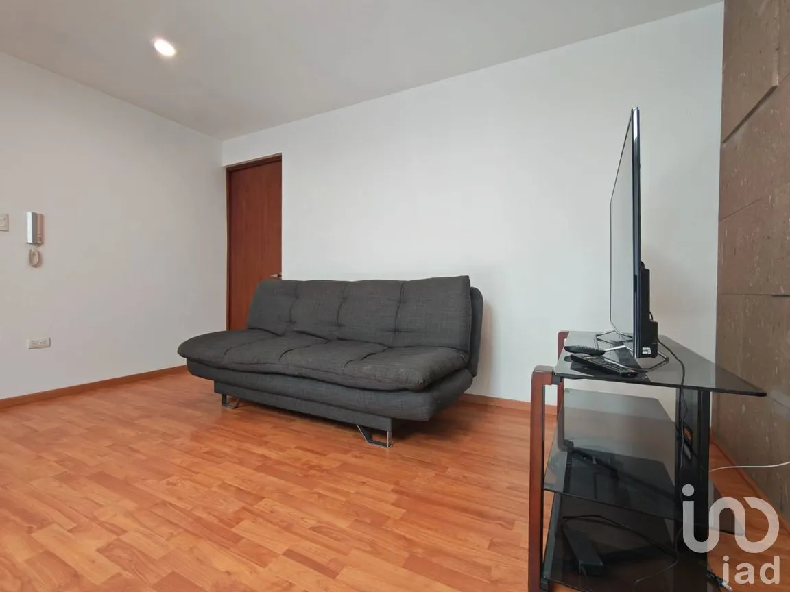 Casa en Venta en La Carcaña, San Pedro Cholula, Puebla | NEX-289787 | iad México | Foto 16 de 17