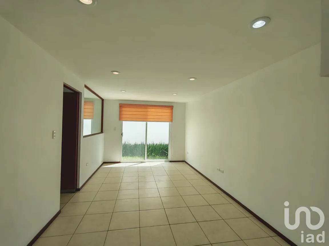 Casa en Venta en La Carcaña, San Pedro Cholula, Puebla | NEX-289787 | iad México | Foto 17 de 17