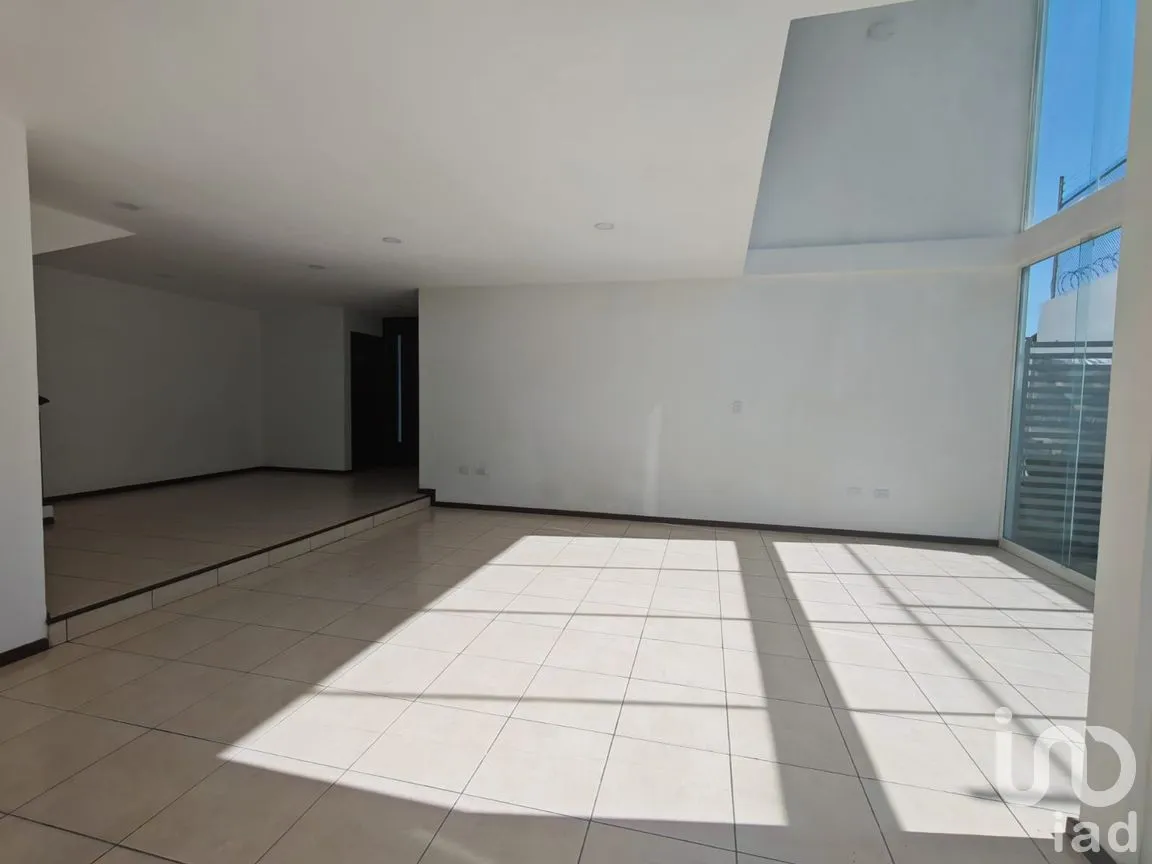 Casa en Venta en La Carcaña, San Pedro Cholula, Puebla | NEX-289787 | iad México | Foto 3 de 17
