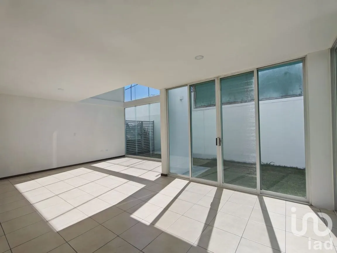 Casa en Venta en La Carcaña, San Pedro Cholula, Puebla | NEX-289787 | iad México | Foto 4 de 17