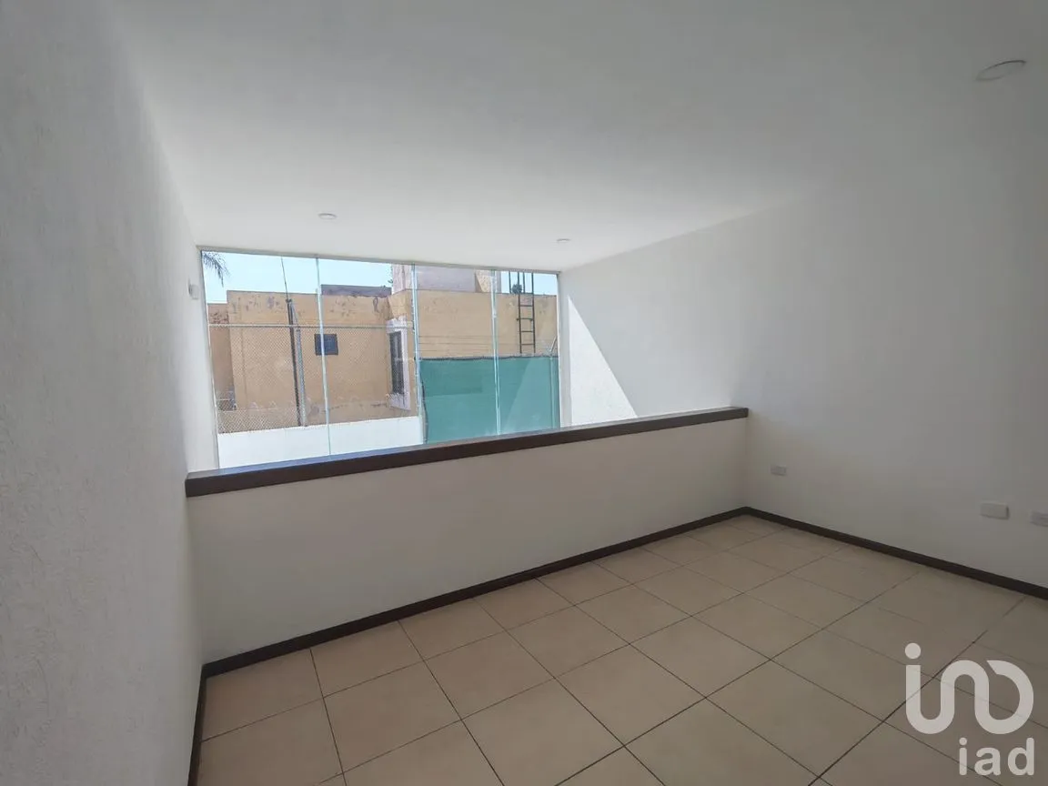 Casa en Venta en La Carcaña, San Pedro Cholula, Puebla | NEX-289787 | iad México | Foto 5 de 17