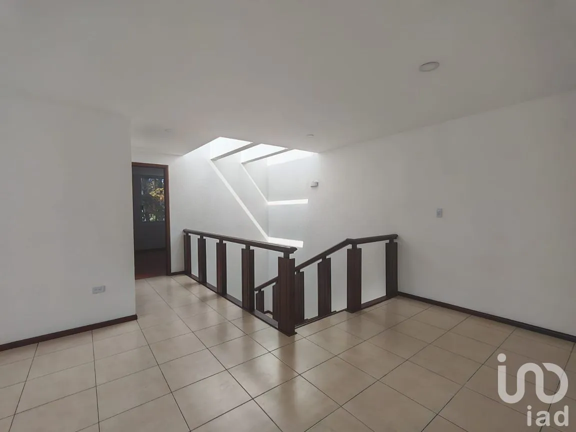 Casa en Venta en La Carcaña, San Pedro Cholula, Puebla | NEX-289787 | iad México | Foto 6 de 17
