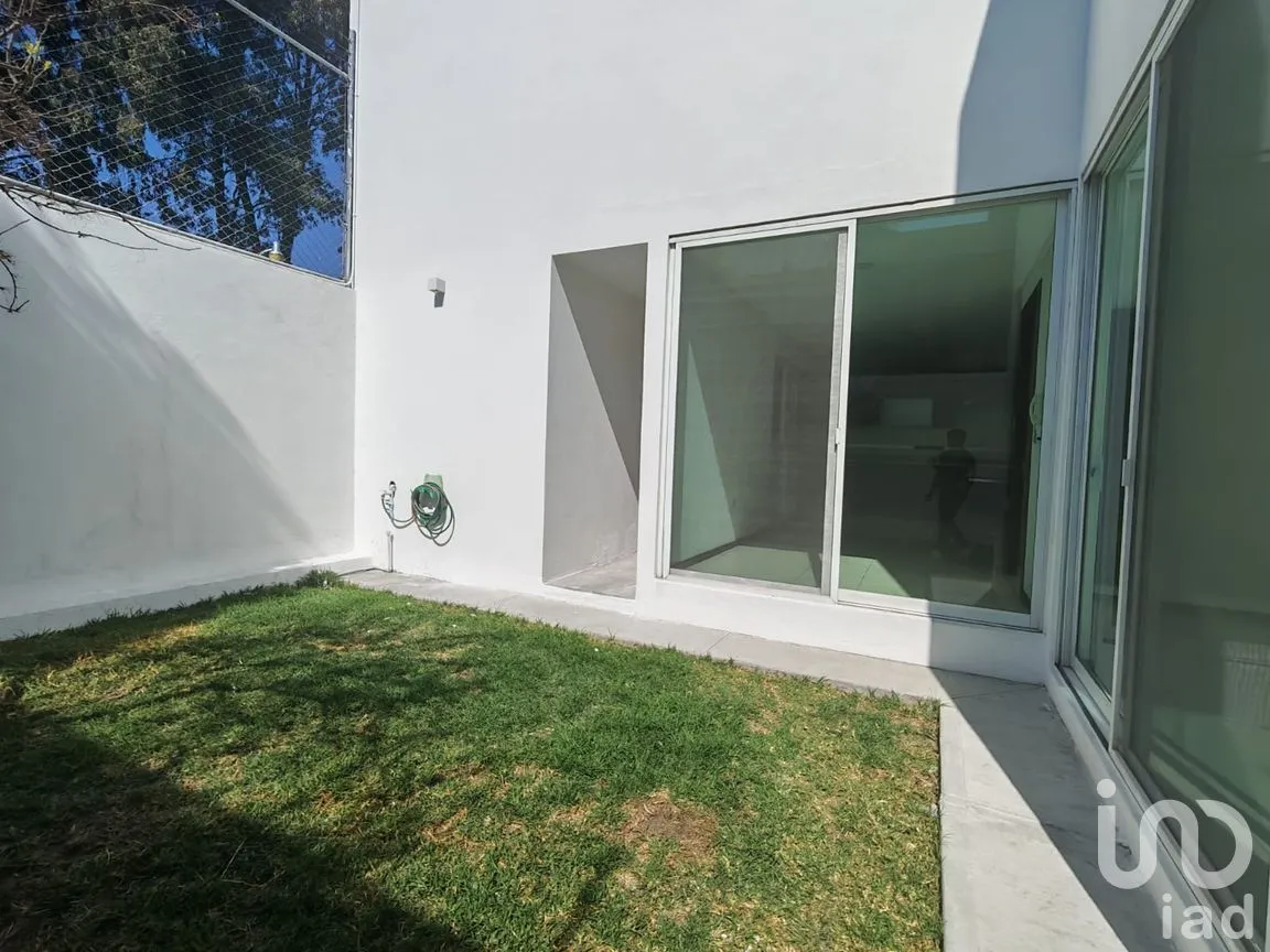 Casa en Venta en La Carcaña, San Pedro Cholula, Puebla | NEX-289787 | iad México | Foto 7 de 17