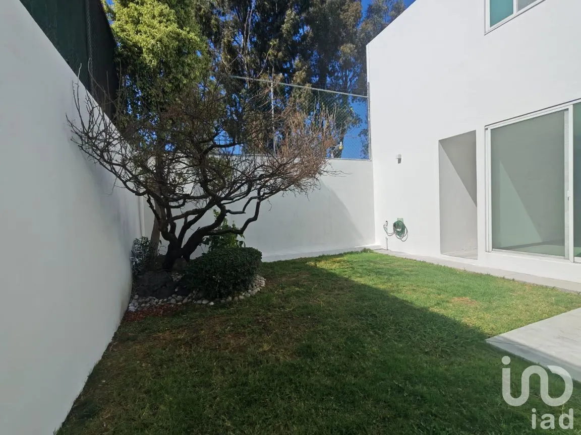 Casa en Venta en La Carcaña, San Pedro Cholula, Puebla | NEX-289787 | iad México | Foto 9 de 17