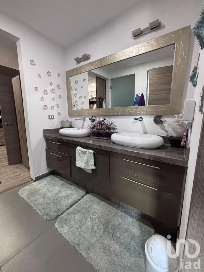 Casa en Venta en Cholula, San Pedro Cholula, Puebla | NEX-289790 | iad México | Foto 11 de 16