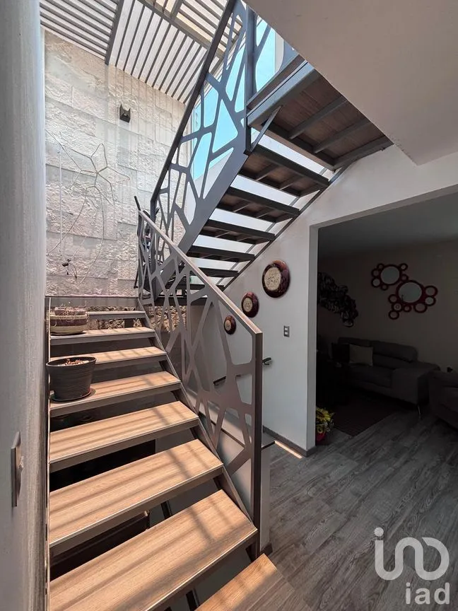 Casa en Venta en Cholula, San Pedro Cholula, Puebla | NEX-289790 | iad México | Foto 12 de 16