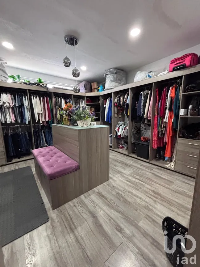 Casa en Venta en Cholula, San Pedro Cholula, Puebla | NEX-289790 | iad México | Foto 13 de 16