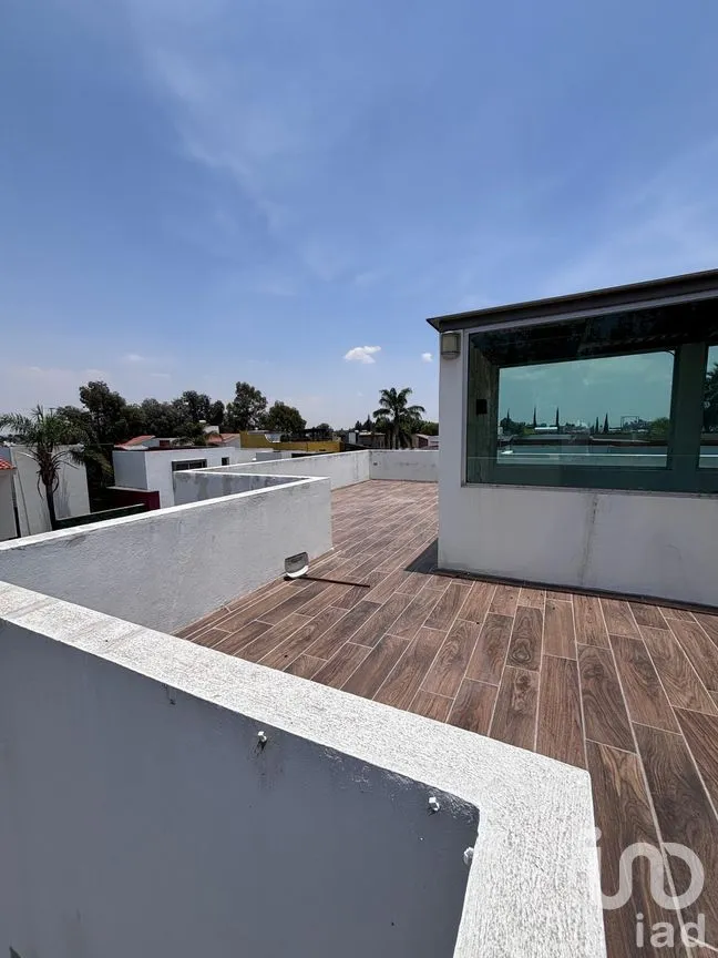 Casa en Venta en Cholula, San Pedro Cholula, Puebla | NEX-289790 | iad México | Foto 15 de 16