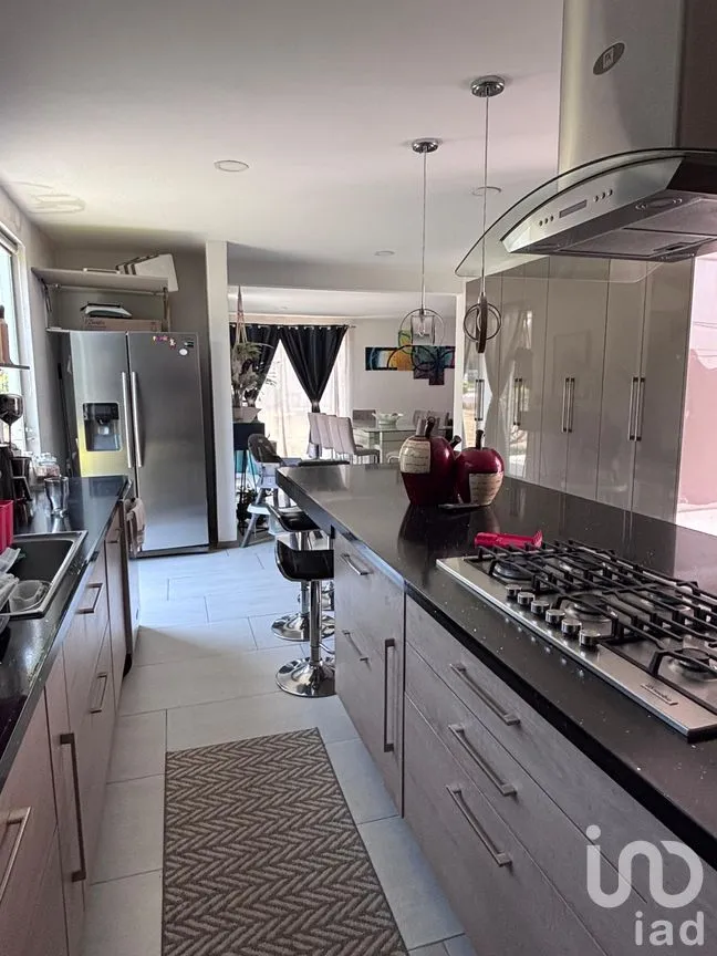 Casa en Venta en Cholula, San Pedro Cholula, Puebla | NEX-289790 | iad México | Foto 3 de 16