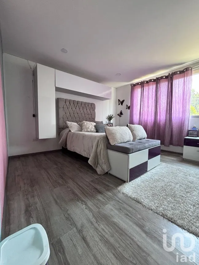 Casa en Venta en Cholula, San Pedro Cholula, Puebla | NEX-289790 | iad México | Foto 8 de 16