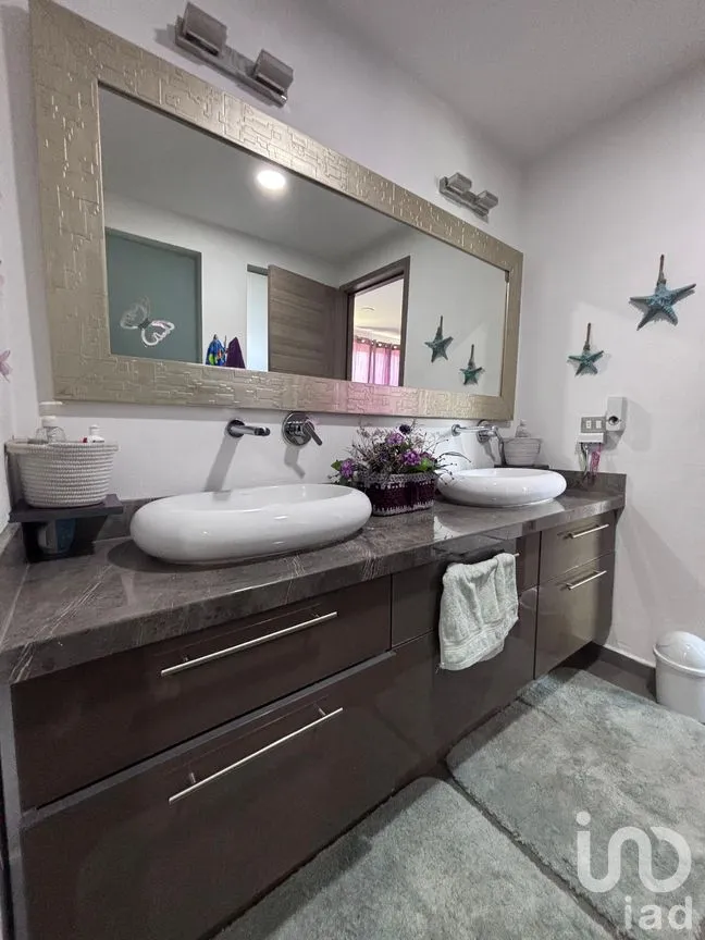 Casa en Venta en Cholula, San Pedro Cholula, Puebla | NEX-289790 | iad México | Foto 9 de 16