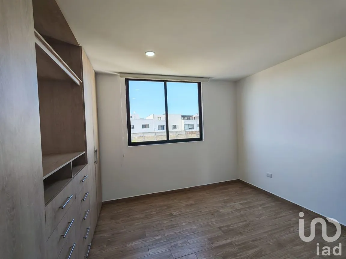 Casa en Venta en Morillotla, San Andrés Cholula, Puebla | NEX-289794 | iad México | Foto 12 de 14