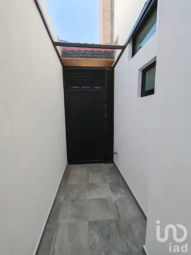 Casa en Venta en Morillotla, San Andrés Cholula, Puebla | NEX-289794 | iad México | Foto 13 de 14