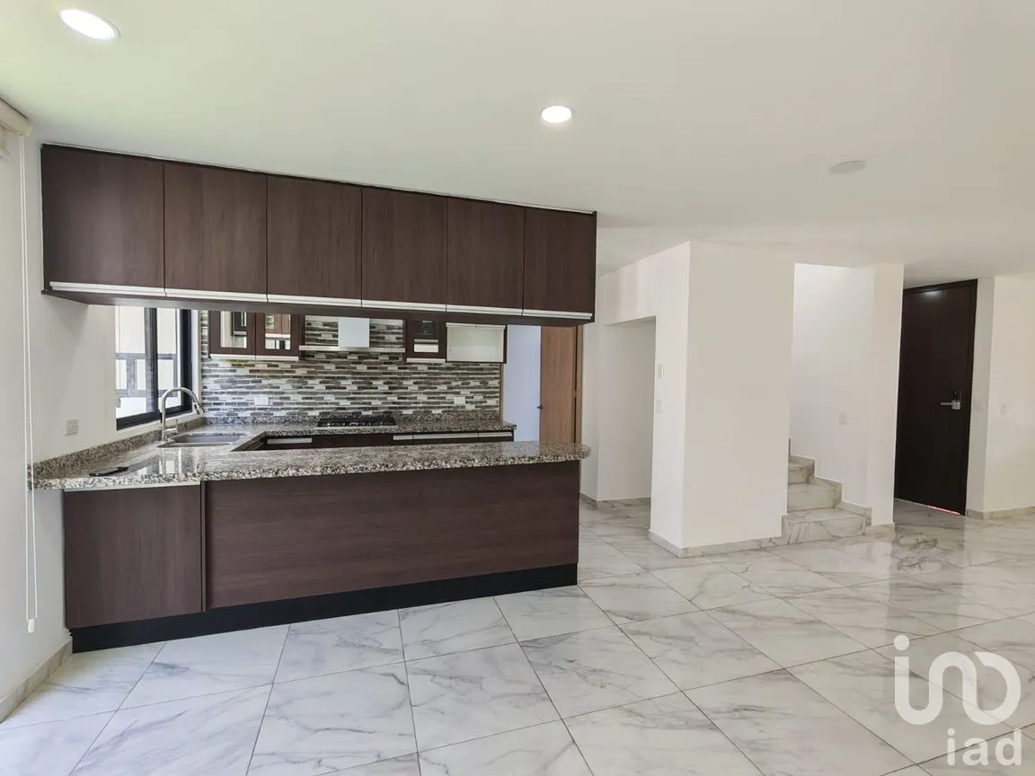 Casa en Venta en Morillotla, San Andrés Cholula, Puebla | NEX-289794 | iad México | Foto 3 de 14