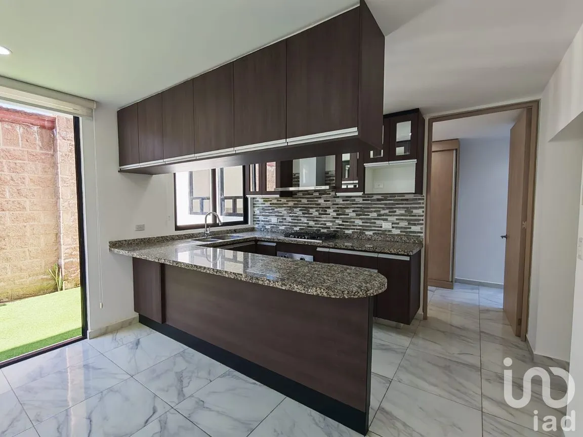 Casa en Venta en Morillotla, San Andrés Cholula, Puebla | NEX-289794 | iad México | Foto 6 de 14