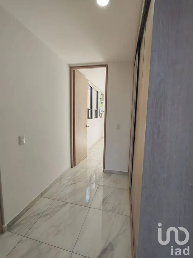 Casa en Venta en Morillotla, San Andrés Cholula, Puebla | NEX-289794 | iad México | Foto 8 de 14
