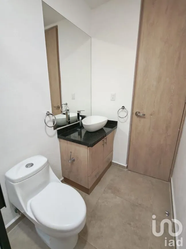 Casa en Venta en Morillotla, San Andrés Cholula, Puebla | NEX-289794 | iad México | Foto 9 de 14