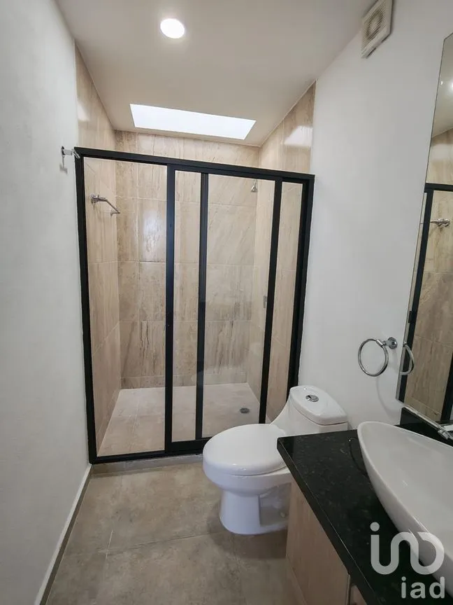 Casa en Venta en Morillotla, San Andrés Cholula, Puebla | NEX-289794 | iad México | Foto 10 de 14