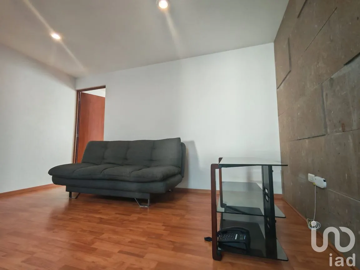 Casa en Venta en Santa Fe, San Andrés Cholula, Puebla | NEX-289804 | iad México | Foto 12 de 17