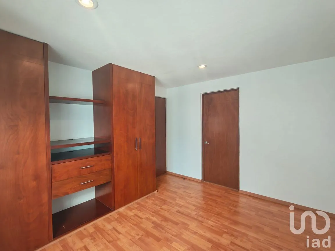 Casa en Venta en Santa Fe, San Andrés Cholula, Puebla | NEX-289804 | iad México | Foto 13 de 17