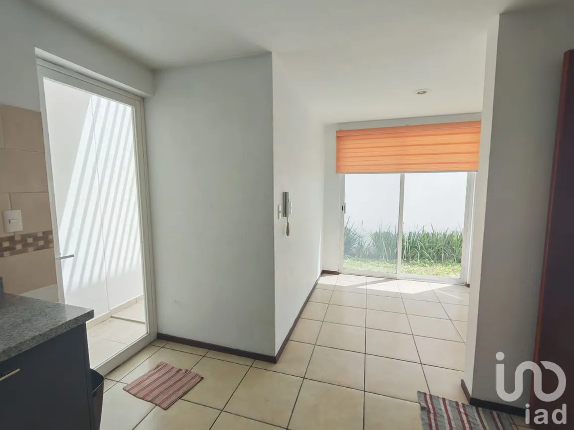 Casa en Venta en Santa Fe, San Andrés Cholula, Puebla | NEX-289804 | iad México | Foto 5 de 17