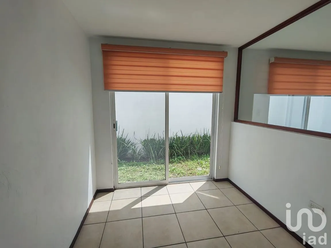 Casa en Venta en Santa Fe, San Andrés Cholula, Puebla | NEX-289804 | iad México | Foto 7 de 17