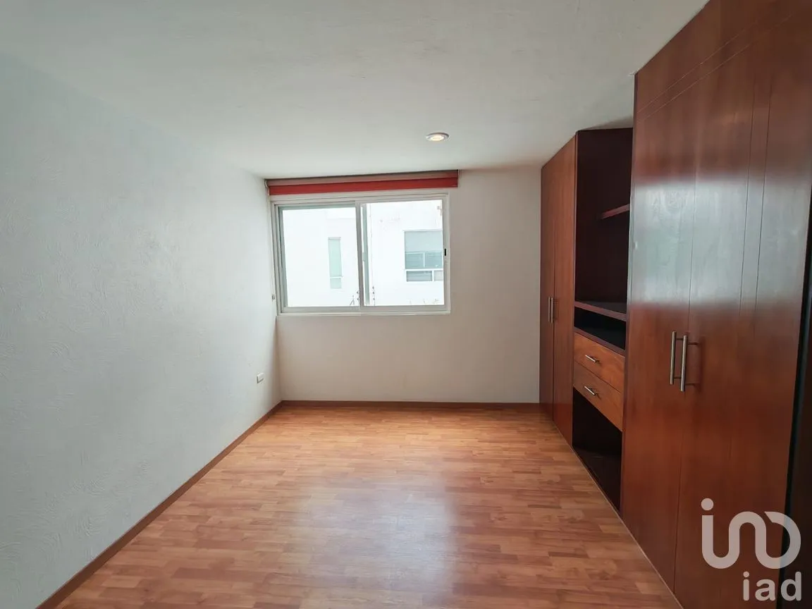 Casa en Venta en Santa Fe, San Andrés Cholula, Puebla | NEX-289804 | iad México | Foto 8 de 17