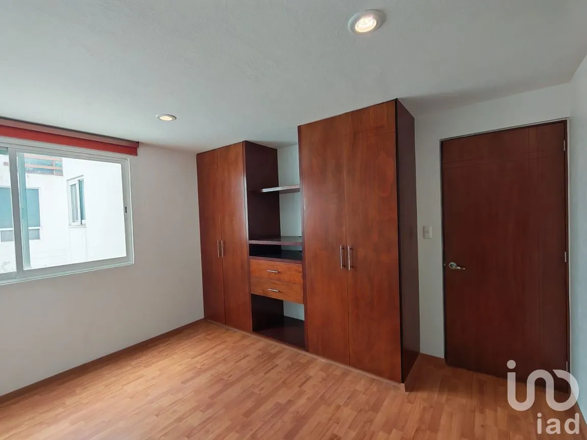 Casa en Venta en Santa Fe, San Andrés Cholula, Puebla | NEX-289804 | iad México | Foto 9 de 17