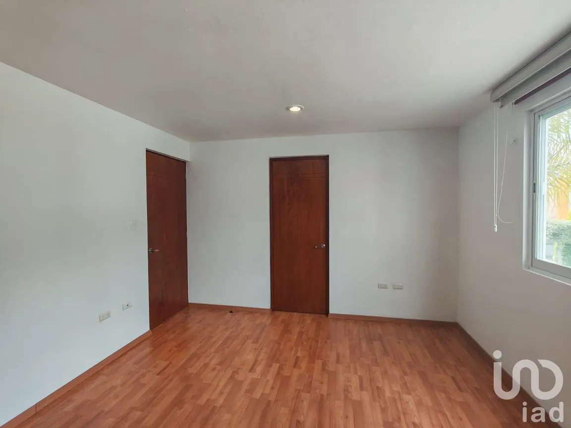 Casa en Venta en Santa Fe, San Andrés Cholula, Puebla | NEX-289804 | iad México | Foto 10 de 17