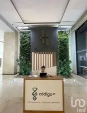 NEX-290059 - Oficina en Venta, con 31 m2 de construcción.