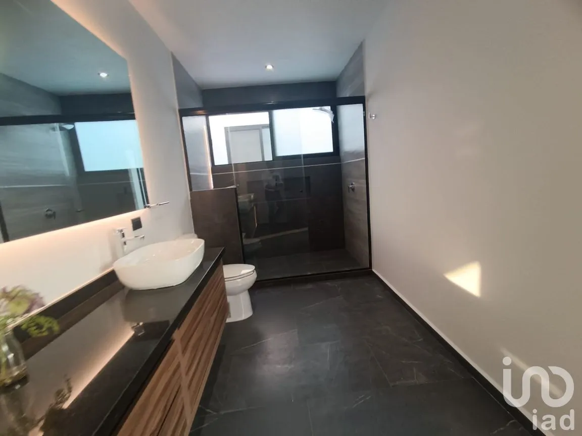 Casa en Venta en San Andrés Cholula Centro, San Andrés Cholula, Puebla | NEX-291792 | iad México | Foto 12 de 12